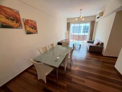 The Armadale (D11), Apartment #635027581